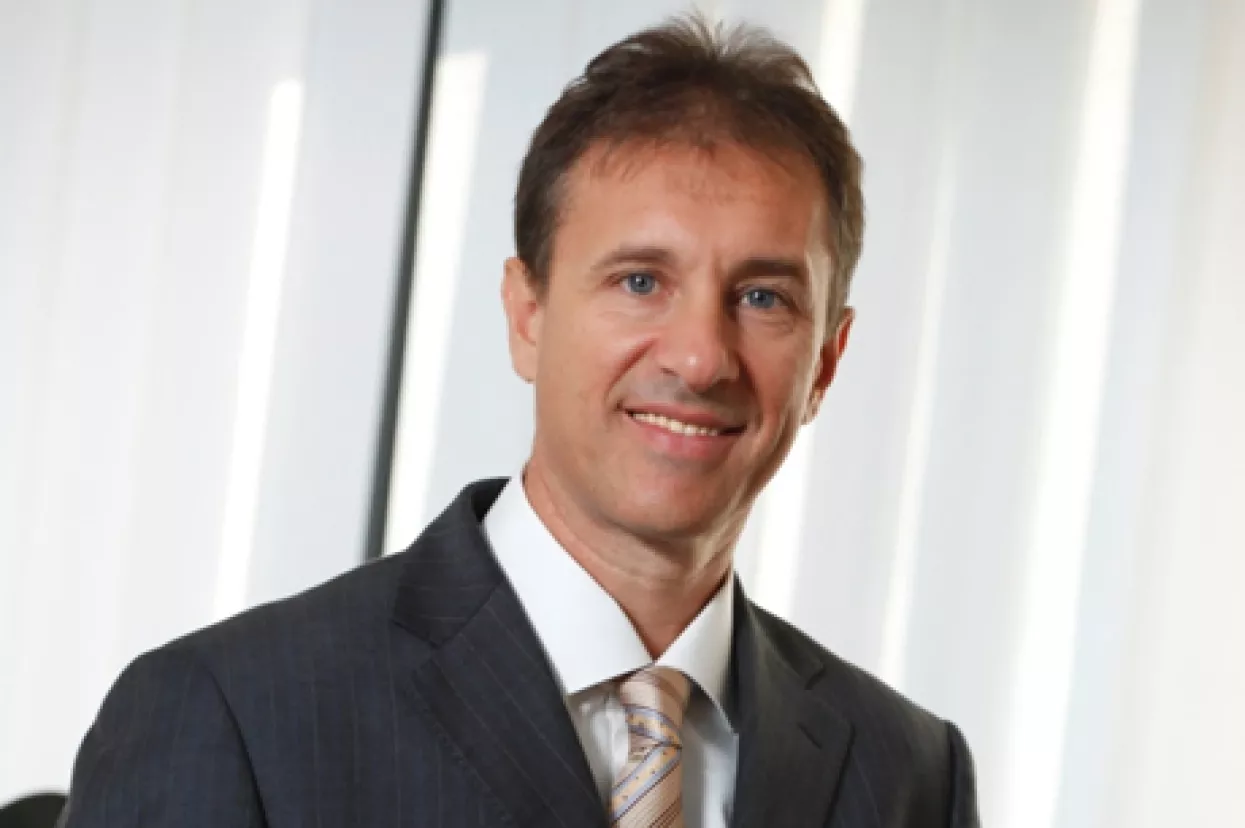 Sika je va&scaron; pouzdani partner