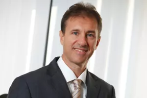 Sika je va&scaron; pouzdani partner