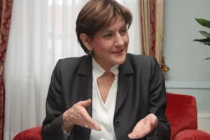 Nikakvi jednokratni rezovi bez reformi neće nam donijeti rast