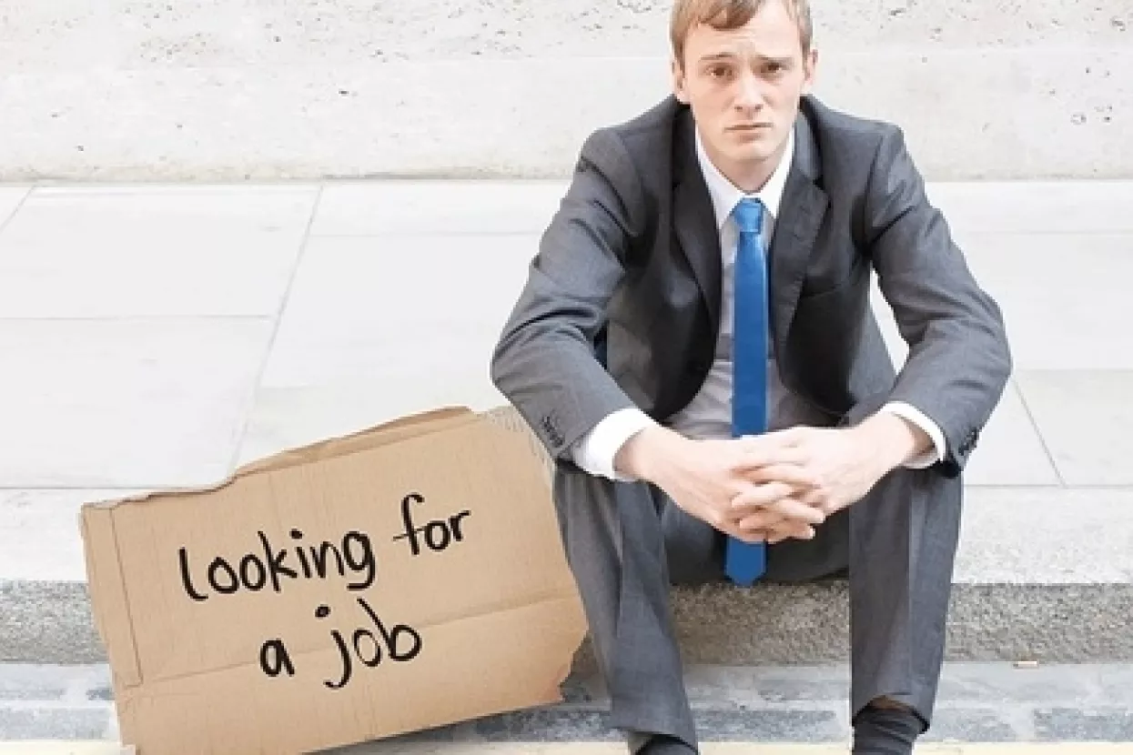 Hrvatska je rekorder u EU - po nezaposlenosti