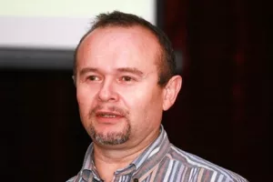 &Scaron;krlec: Mala i srednja poduzeća su kralježnica gospodarstva EU