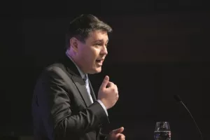 Nazire se rje&scaron;enje za dužnike u &scaron;vicarskim francima