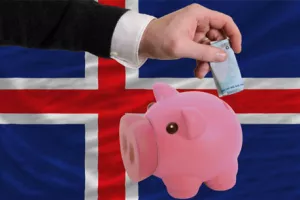 Island razmatra monetarnu revoluciju, evo &scaron;to namjeravaju učiniti...