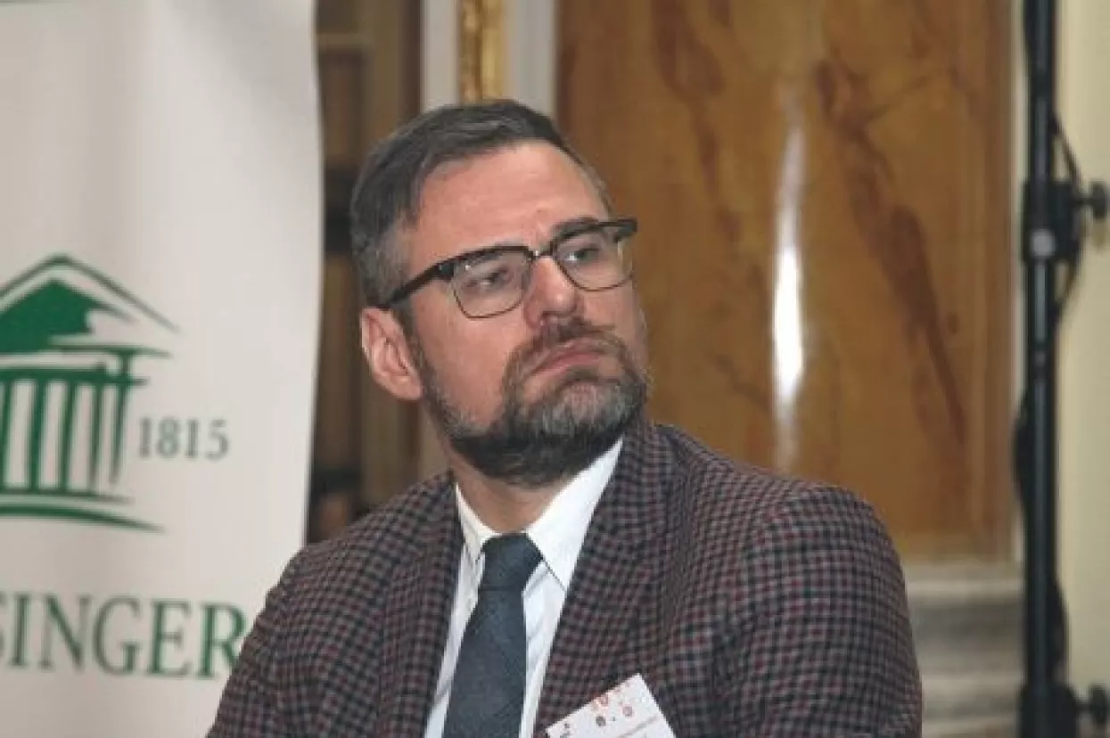 Očekuje se pozitivno rje&scaron;enje na žalbu protiv H&Scaron;-a