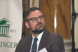 Očekuje se pozitivno rje&scaron;enje na žalbu protiv H&Scaron;-a