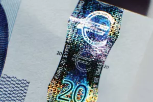 E-račun poku&scaron;ava pobijediti prosječnost