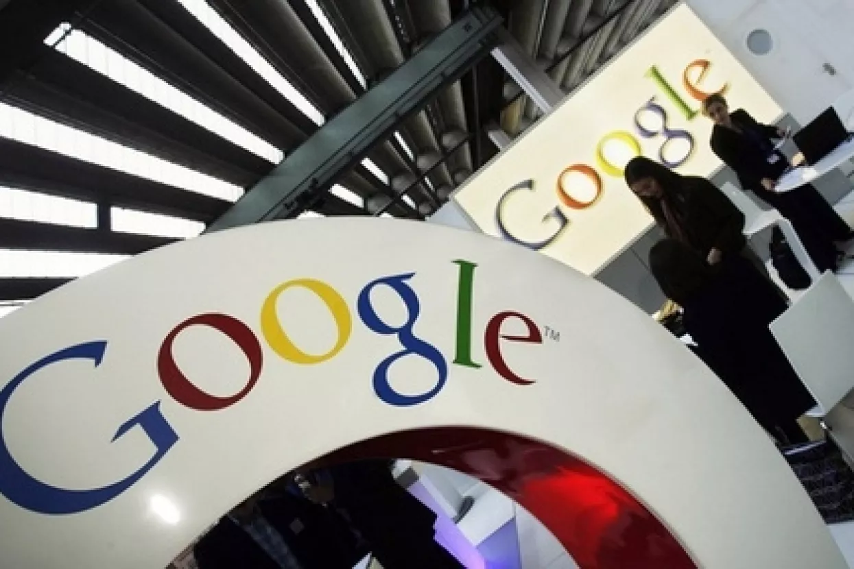 Četiri svari koje možete naučiti od Googlea