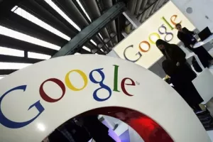 Četiri svari koje možete naučiti od Googlea