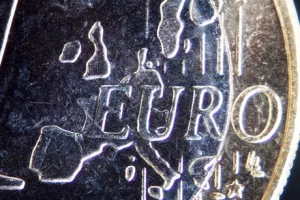 Gospodarski rast eurozone najjači od 2011.