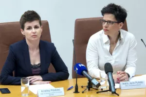 Kori&scaron;tenje nelicenciranog softvera tvrtkama povećava rizik od hakerskih napada