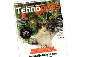 Deset otkrića koja bi nam mogla presuditi