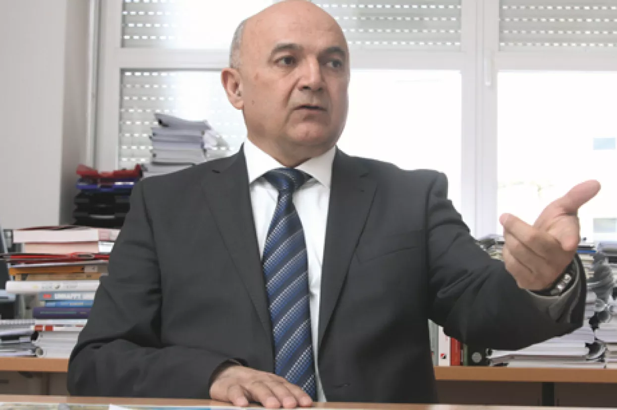 Za&scaron;to tvrdim da bi od ukidanja devizne klauzule bilo vi&scaron;e koristi nego &scaron;tete