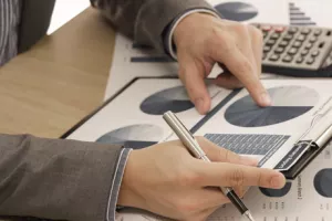 Unificirani obrasci nepotreban su tro&scaron;ak za poslodavce