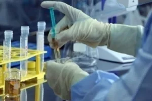 I najnoviji privatizacijski 'imunolo&scaron;ki populizam' platit će država