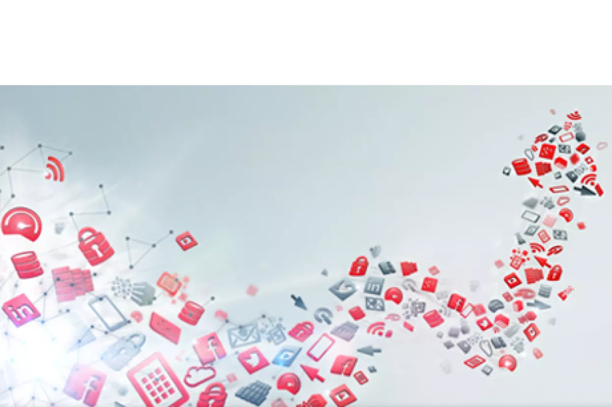 Prijavite se na Oracle Day 2015 u Zagrebu