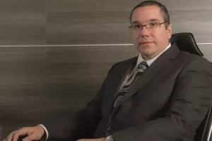 Nakon Toma&scaron;ićeva odlaska mjesto direktora pripalo njegovu zamjeniku Vedranu Sabolu