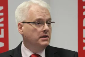 U Hrvatskoj moramo vi&scaron;e po&scaron;tovati znanje i kreativnost jer su oni temelj razvoja