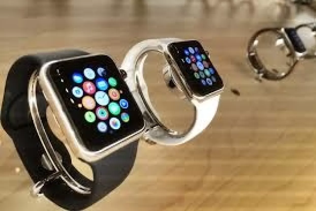 Većina korisnika namjerava kupiti najjeftiniji Apple Watch