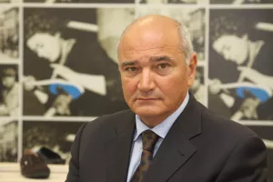Borovo vi&scaron;e nije gubita&scaron;