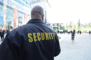 Ceh za&scaron;titara odgovorio AZTN-u: Ne postoje dokazi o udruživanju u kartel