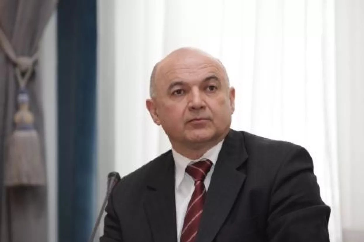 Jurčićev Novi val protiv nastavka 'politike rezanja'