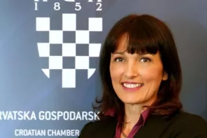 Digitalna inicijativa EU transformirat će i hrvatsko poduzetni&scaron;tvo
