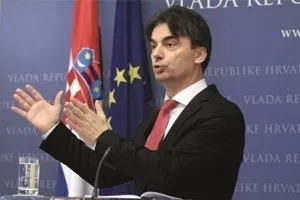 Zbog dodatnih u&scaron;teda od 1,3 milijarde kuna slijedi povećanje tro&scaron;arina