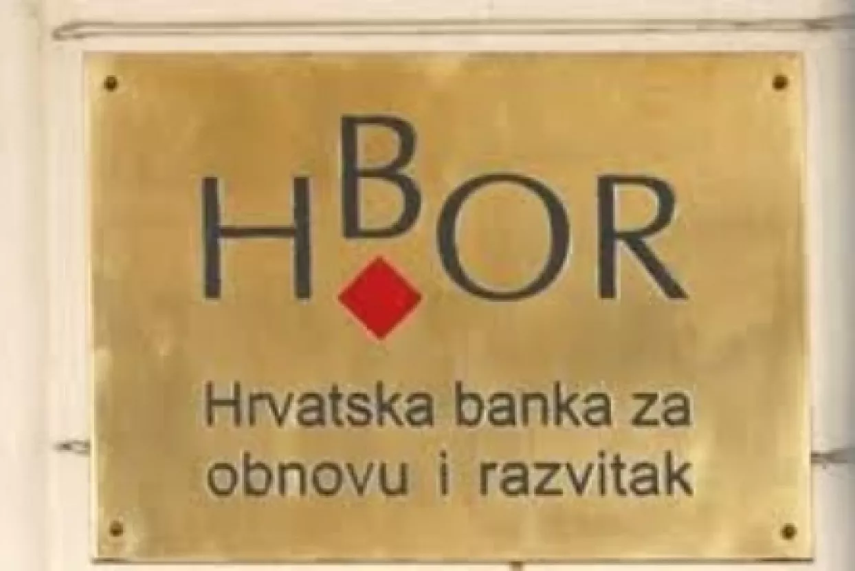 Mjesecima čeka novac od HBOR-a, a već je u&scaron;ao u investiciju