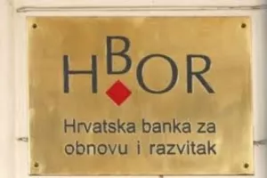 Mjesecima čeka novac od HBOR-a, a već je u&scaron;ao u investiciju