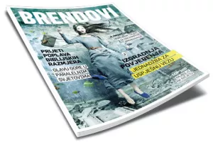 Formule za vjernost