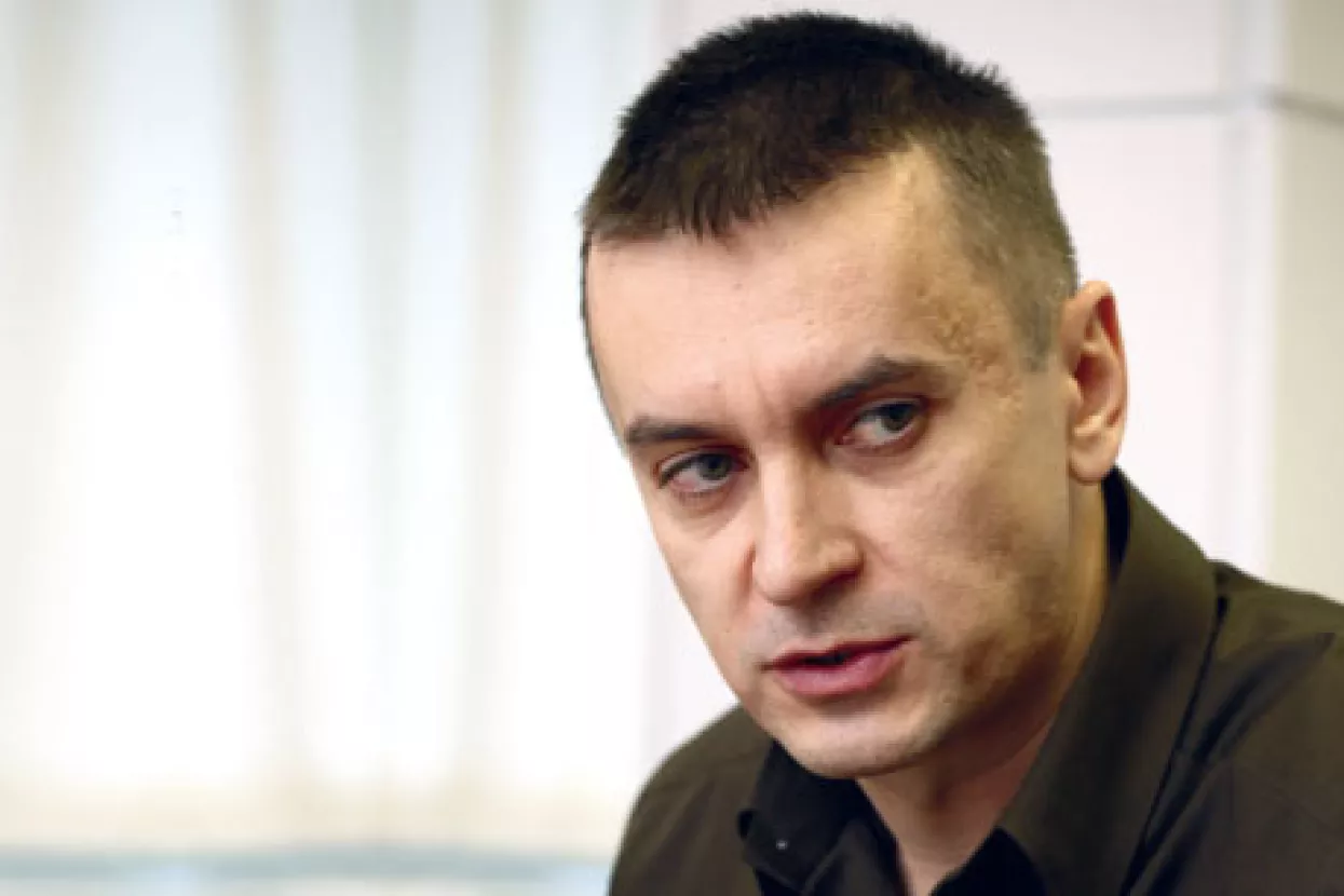 Ovogodi&scaron;nji Dani komunikacija nadma&scaron;it će prethodne