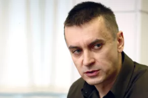 Ovogodi&scaron;nji Dani komunikacija nadma&scaron;it će prethodne