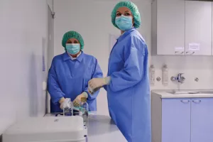 U dru&scaron;tvu članova,  a ne kapitala, ipak  ne upravljaju svi