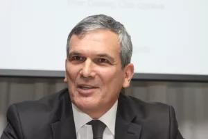 Kentbank osvaja male i srednje poduzetnike, a godinu planira okončati s dobiti od 8 milijuna kuna