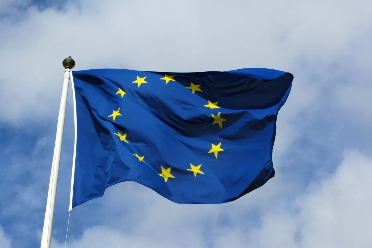 EU pod pritiskom zbog neuspje&scaron;nog spa&scaron;avanja migranata u Mediteranu