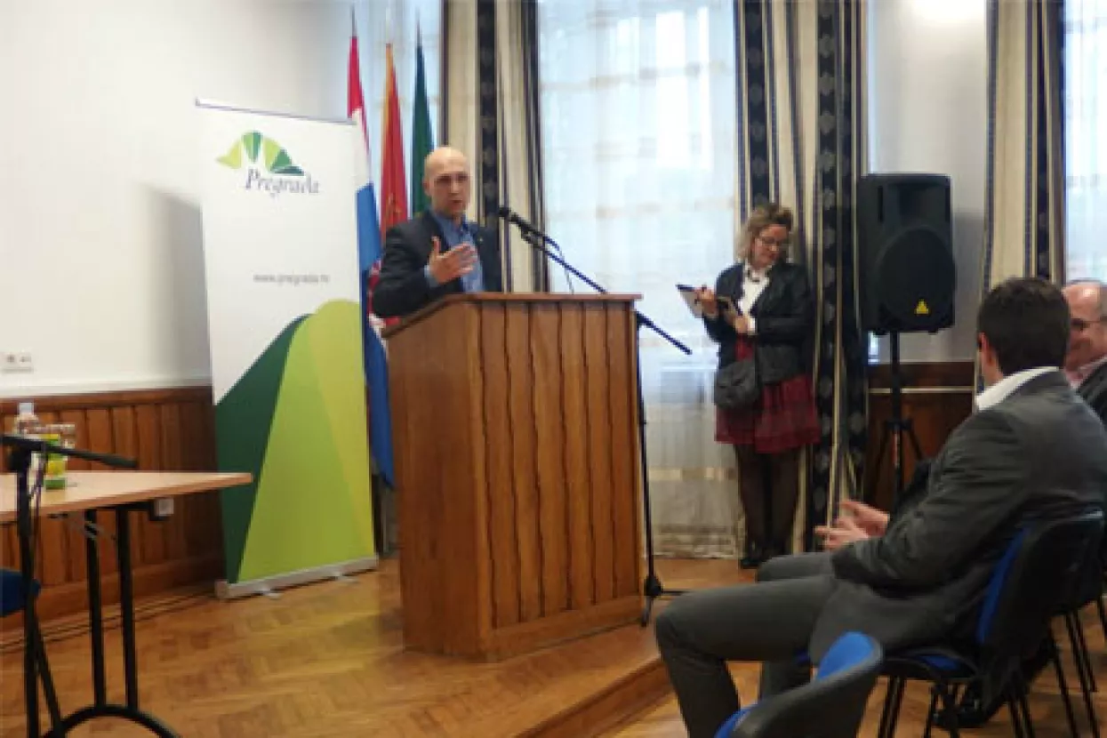 Za energetsku obnovu kuća moći će se prijaviti svi građani koji to žele