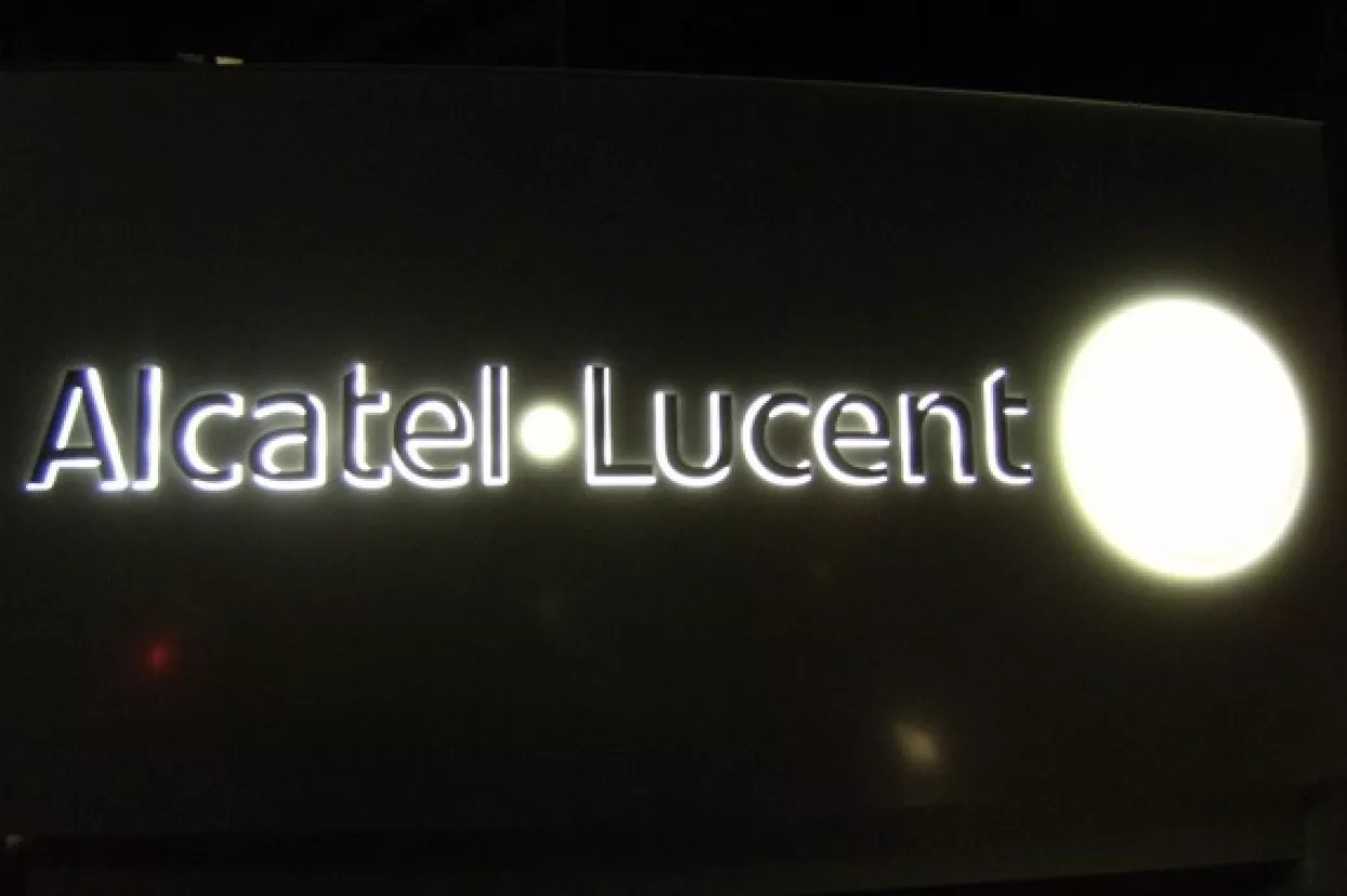 Nokia kupuje Alcatel-Lucent u poku&scaron;aju da konkurira Ericssonu