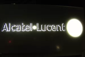Nokia kupuje Alcatel-Lucent u poku&scaron;aju da konkurira Ericssonu