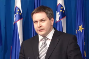 Slovenski ministar poljoprivrede: Prodaja Žita Podravci &scaron;tetna za Sloveniju