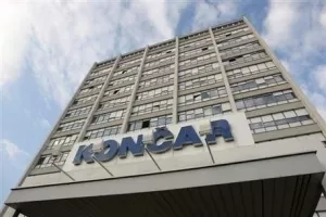Končar i fakulteti najvi&scaron;e projekata razvijaju u energetici i transportu