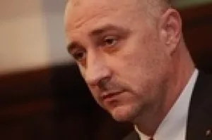 Vrdoljak: Gledamo kolika je marža u odnosu na regiju