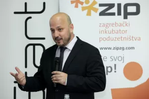 Poduzetničkim impulsom najvi&scaron;e će se financirati ulaganja u tehnologiju i nove proizvode