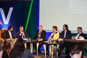 Na&scaron; obrazovni sustav ne stvara ljude koji su potrebni trži&scaron;tu rada