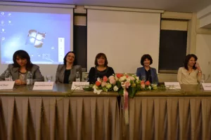 Sve vi&scaron;e žena u ICT-u, sektoru kojem će do 2020. nedostajati 19.000 zaposlenika