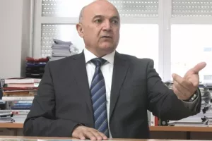 Jurčić: Najbolje rje&scaron;enje za autoceste je reprogramiranje duga