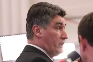 Milanović: Moja Vlada je konkretnim mjerama pomogla ljudima vi&scaron;e nego ijedna dosad