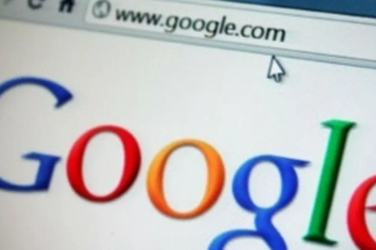 Čista dobit Googlea u proteklom kvartalu dosegnula 3,6 milijardi dolara