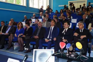 Institut Ruđer Bo&scaron;ković predstavio Znanstvene oskarovke