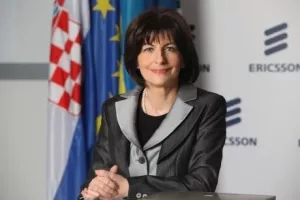 Kovačević: U suradnji s obrazovnom zajednicom realizirali smo desetak projekata