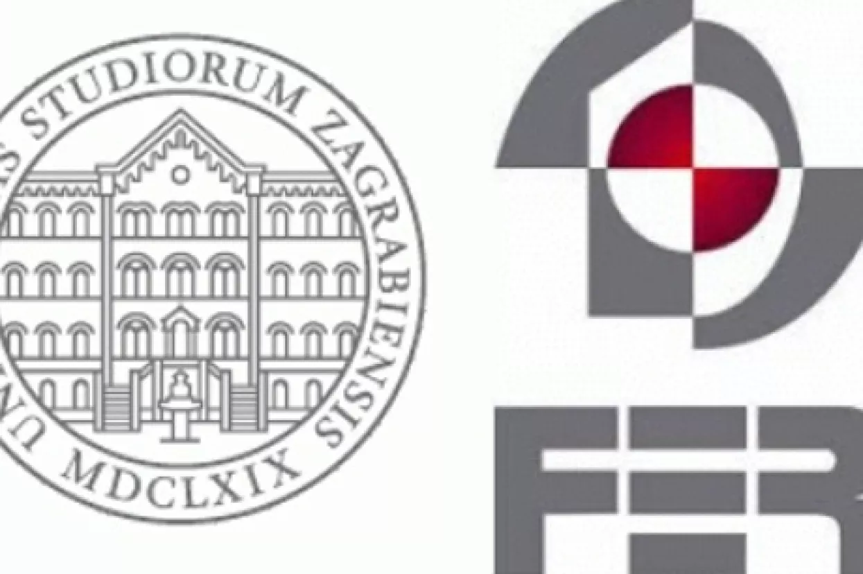 Na&scaron;a misija je povezivanje znanosti i gospodarstva